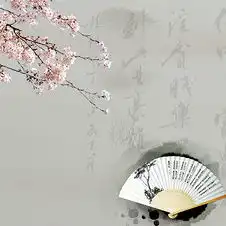 图片免费下载中国风古典背景素材中国风古典背景模板千图网
