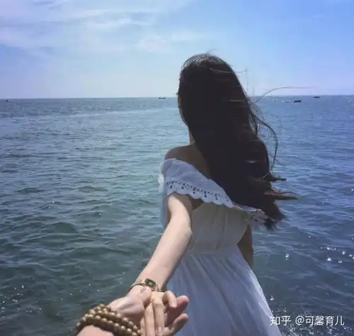 女子怀孕不知爸爸是谁,带仨男友做亲子鉴定,终于揪出宝宝生父
