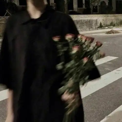 寄王王王小吉高音质在线试听寄歌词歌曲下载酷狗音乐
