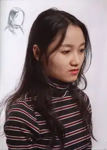 超强干货丨头像照片素材
