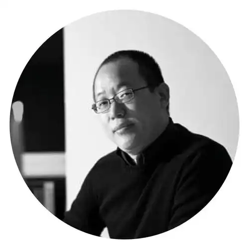 别人家的毕设2018同济大学建筑系本科生毕业展

