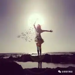 一个人听的歌唯美钢琴旋律柔情低沉伤感男声divisionarmon
