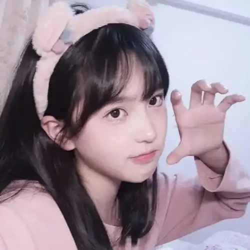 外热内冷,看似好追其实最难搞定,这三个星座的人你根本看不懂
