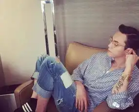 七夕情人节该怎么撩妹要不,你戴个眼镜试试
