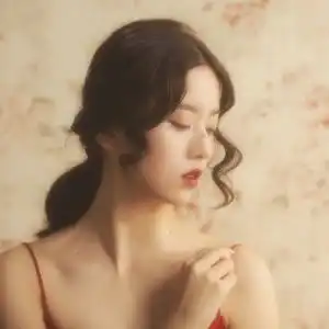 女生霸气头像女王范儿
