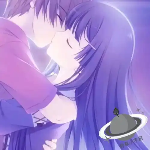 少女心头像,100张美到窒息
