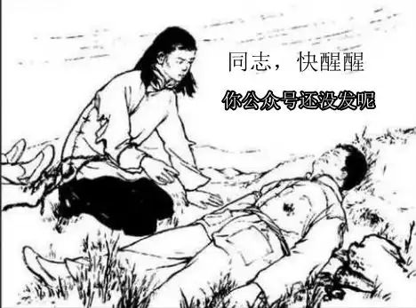 一只好狗的自我修养
