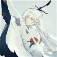 附近作品精彩表演
