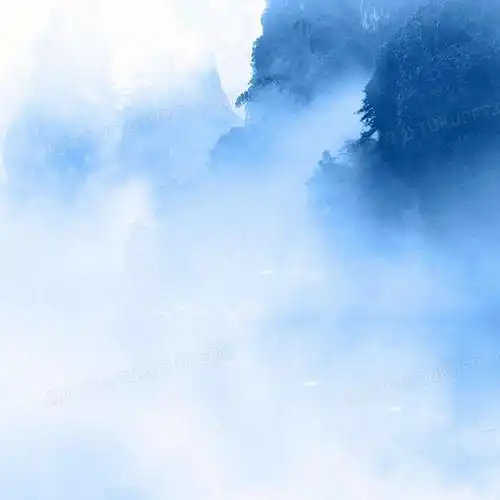 淡雅水墨中国风背景图背景图片素材免费下载中国背景800800像素
