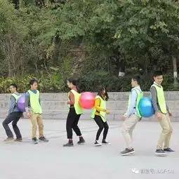 管理团队制度绝情,管理无情,执行合情
