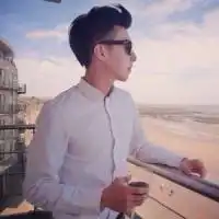 第313页
