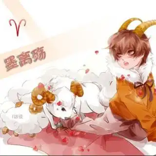 在线收听凌木越荔枝
