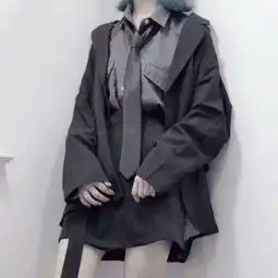 超拽
