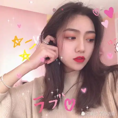 太花心了双子座一旦不爱了,不会拉黑,而是做这些事让你离开
