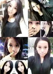 美女齐登场大话西游之战歌圣诞开幕
