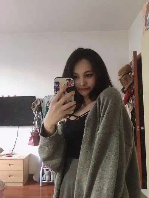 相恋一年多的女友突然去世,男友了解到丧事背后的真相,真的哭了
