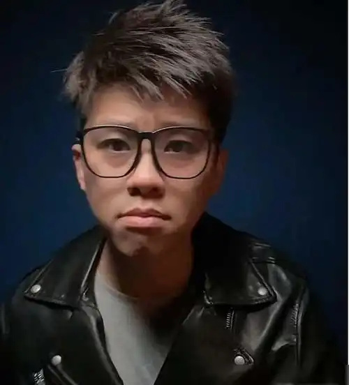 葛斯齐深夜曝大瓜大s离婚费尽心机,竟在男方身边埋人监控
