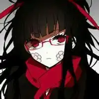 阳炎计划团队头像
