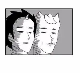 不要让别人来家里喝酒的原因
