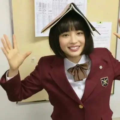 让女生心花怒放的9个时刻

