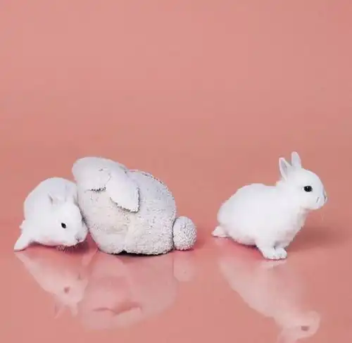 diorchanelchloe的新款秋冬美包来袭,击中少女心了
