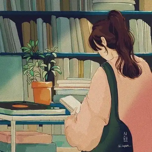 1.1小头像壁纸

