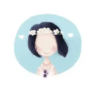 肖战夏日炎炎有你真甜
