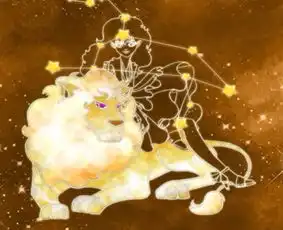狮子座的领导人有哪些
