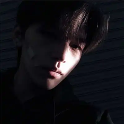 女生喜欢的男生头像女生最感兴趣最容易撩妹的头像
