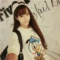 微信萌宝头像女生气质唯美微信头像图片大全
