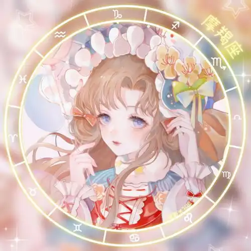 十二星座真正喜欢上一个人时,各有什么表现
