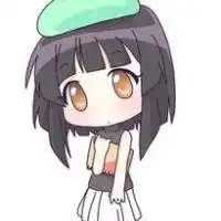 可可魔城n0699泛滥好听的游戏名字
