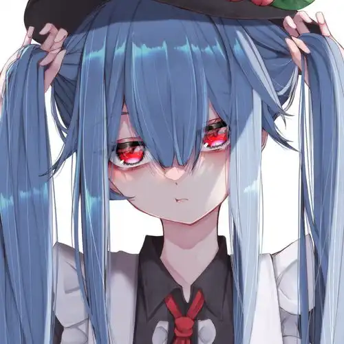 这组女头攻击性好强,很绝快换上
