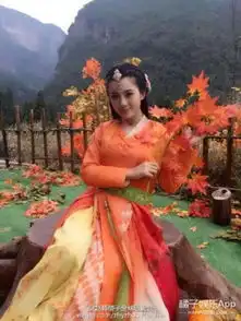 撞脸张天爱颜值吊打女主林允儿身边的丫鬟什么来头
