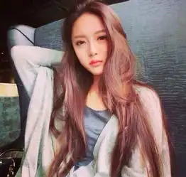 赶紧放弃你的渣女大波浪吧,这几款发型开学必备女生不留太亏了
