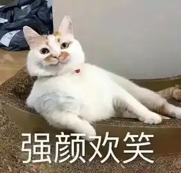 回答指南.doc春节亲戚三千问
