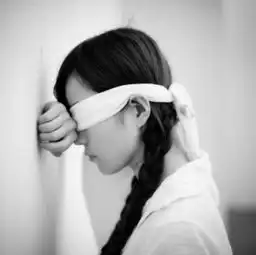 谁有这个原图
