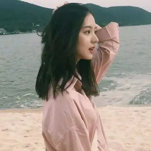 别把我的好,当作理所当然
