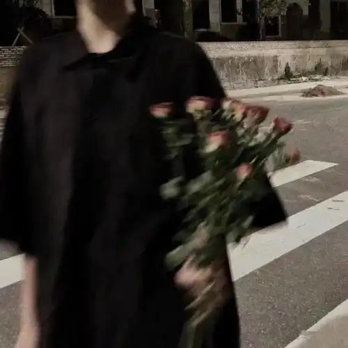今日头像推荐,103
