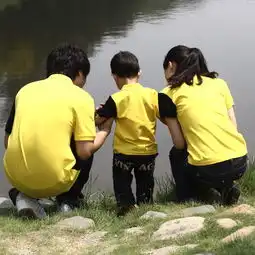 乐度国旗亲子系列女装短袖polo黄绿黑色1311wb2g
