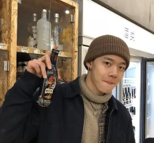 网课经常被点名的学生党,八成是这3类人,提前打好草稿吧
