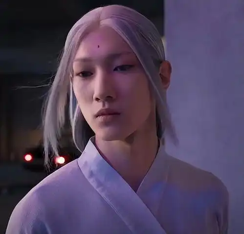 继封神后乌尔善新作,刚上映就被一星刷屏,差评理由出奇一致
