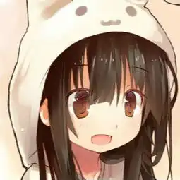 这是什么动漫
