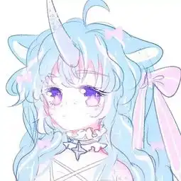奥雅涂鸦百田奥雅之光圈
