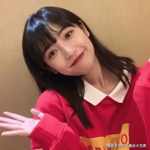 能够同时爱上多个人的星座
