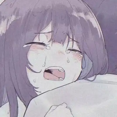 有哪些很丧的朋友圈文案
