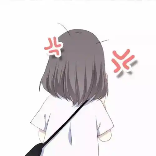 优质动漫情头超好看的浪漫情头来啦
