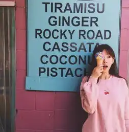 欣赏陈赫现任女友张子萱照片网友称许婧温婉胜过张子萱
