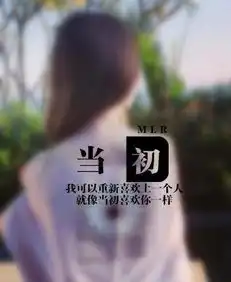 求情侣照片,最好看不清情侣的脸,高清图片不要非主流的越多越好
