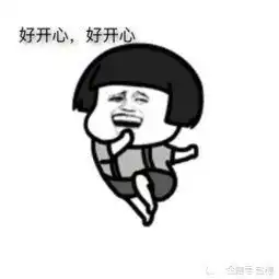 父母离异,自己抑郁,中途辍学,走红离奇,李雪琴的丧系人生
